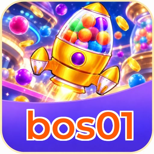 Katalog lengkap aplikasi Android berkualitas di bos01 APK Indonesia.
