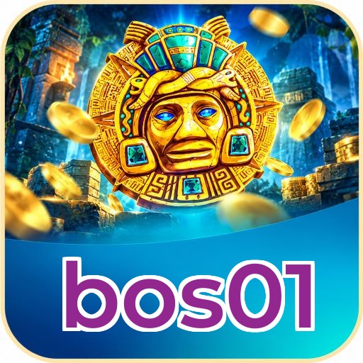 Proses download aplikasi Android cepat dan aman di bos01 APK Indonesia.